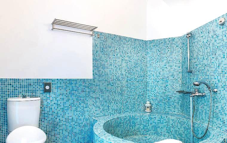 Pantelia Suites